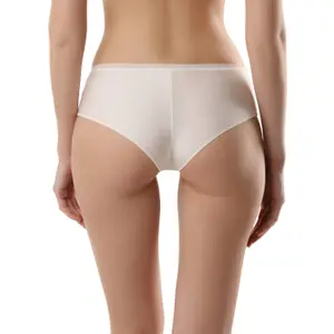 Women's bra Conte Elegant Day By Day RP1084 image-2