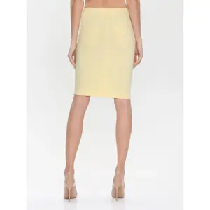 Women's skirt Conte Elegant Fame image-1