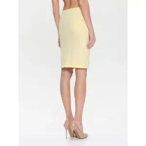 Women's skirt Conte Elegant Fame image-2
