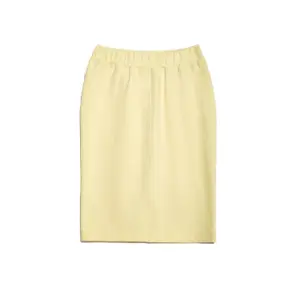 Women's skirt Conte Elegant Fame image-3