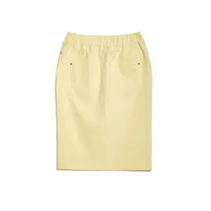 Women's skirt Conte Elegant Fame image-4