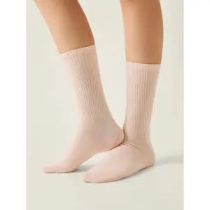 Cotton socks Conte Elegant Active image-1