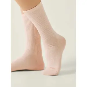 Cotton socks Conte Elegant Active image-2
