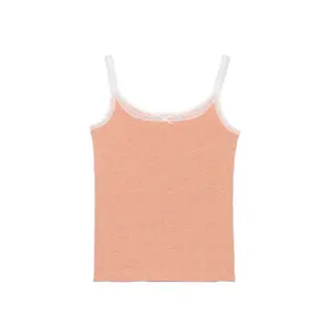 Women's tank top Conte Elegant Vintage LT 777 image-2