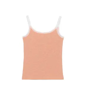 Women's tank top Conte Elegant Vintage LT 777 image-3