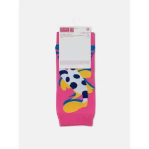 Women's socks Conte Elegant Classic image-1