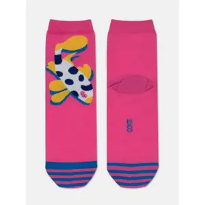 Women's socks Conte Elegant Classic image-3