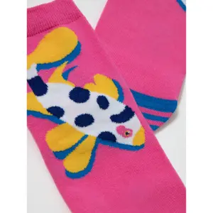 Women's socks Conte Elegant Classic image-4