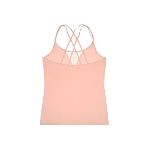 Women's tank top Conte Elegant Delicate LT 767 image-1