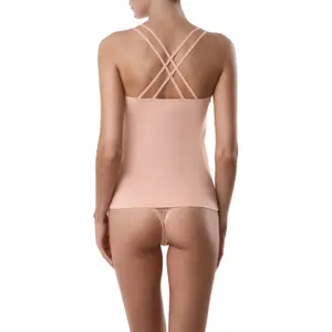 Women's tank top Conte Elegant Delicate LT 767 image-2