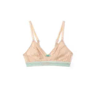 Women's bra Conte Elegant Arabesque Tb7056 image-0