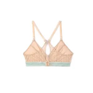 Women's bra Conte Elegant Arabesque Tb7056 image-1