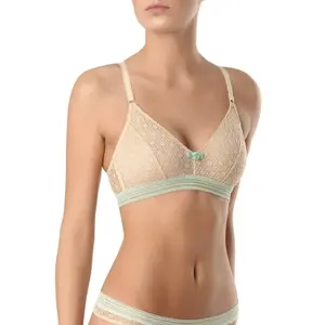 Women's bra Conte Elegant Arabesque Tb7056 image-2