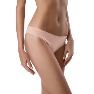 Women's panties Conte Elegant Delicate LBR 769 (on a hanger) image-0