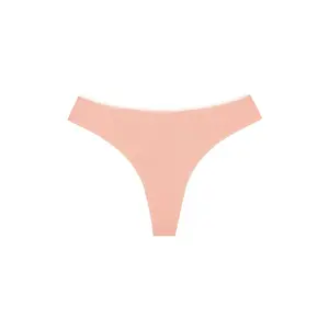 Women's panties Conte Elegant Delicate LBR 769 (on a hanger) image-2