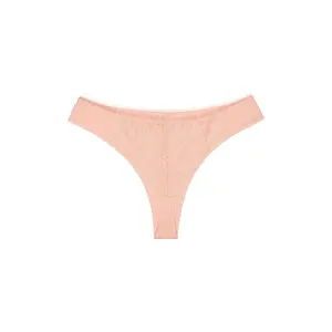 Women's panties Conte Elegant Delicate LBR 769 (on a hanger) image-3