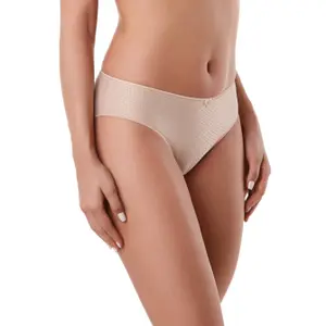 Mid-Rise Briefs for Women Conte Elegant Voyage RP3014 image-0