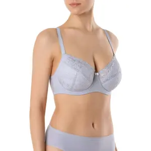 Padded Bra Women Conte Elegant Sensuelle RB5077 image-0