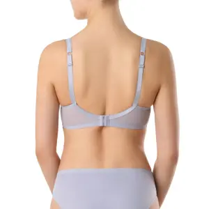 Padded Bra Women Conte Elegant Sensuelle RB5077 image-1