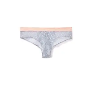 Women's low-rise panties Conte Elegant Arabesque Tp1036 image-2