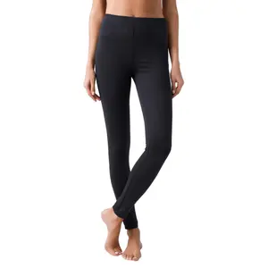 Women's Leggings Conte Elegant Aleksa New High-waisted image-0