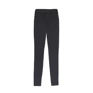 Women's Leggings Conte Elegant Aleksa New High-waisted image-1