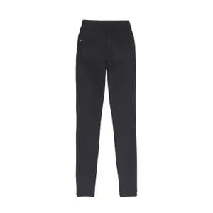 Women's Leggings Conte Elegant Aleksa New High-waisted image-2