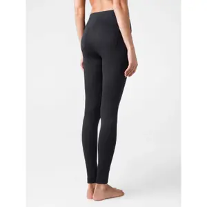 Women's Leggings Conte Elegant Aleksa New High-waisted image-3