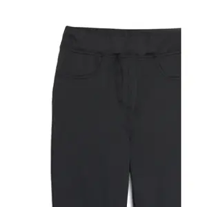 Women's Leggings Conte Elegant Aleksa New High-waisted image-4