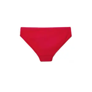 Women's panties Conte Elegant Charm LB 800 (in box) image-1