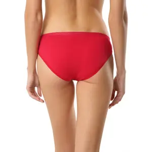 Women's panties Conte Elegant Charm LB 800 (in box) image-3