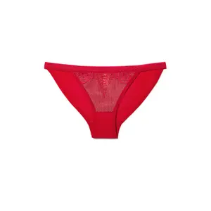 Women's tanga Conte Elegant Charm LTA 803 (on a hanger) image-1