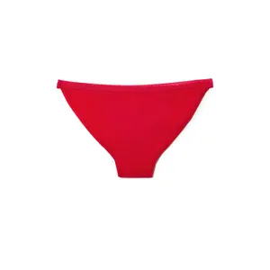 Women's tanga Conte Elegant Charm LTA 803 (on a hanger) image-2