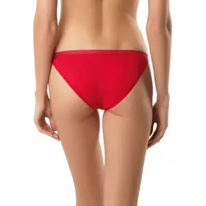 Women's tanga Conte Elegant Charm LTA 803 (on a hanger) image-3