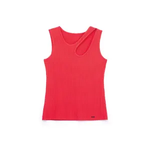 Women's tank top Conte Elegant LD 892 image-1