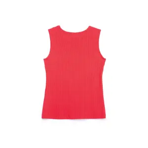 Women's tank top Conte Elegant LD 892 image-2