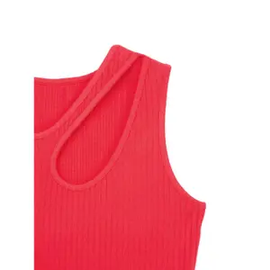Women's tank top Conte Elegant LD 892 image-3
