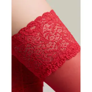Damen Strumpfhosen Conte Elegant Amour image-2