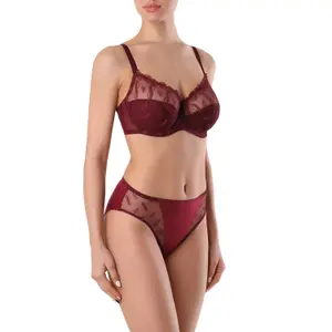 Women's bra Conte Elegant Rendezvous RB6014 image-0