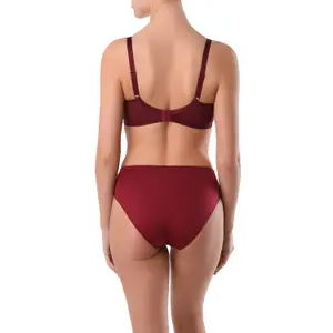 Women's bra Conte Elegant Rendezvous RB6014 image-1