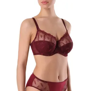 Women's bra Conte Elegant Rendezvous RB6014 image-2