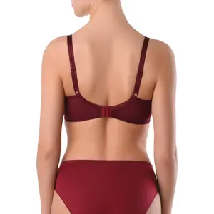 Women's bra Conte Elegant Rendezvous RB6014 image-3