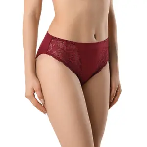 Women's bra Conte Elegant City Style Rp0010 image-0