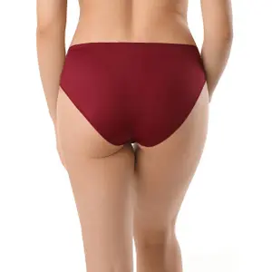 Women's bra Conte Elegant City Style Rp0010 image-1