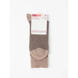 Women's socks Conte Elegant Classic image-1