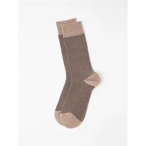 Women's socks Conte Elegant Classic image-2