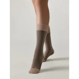 Women's socks Conte Elegant Classic image-3