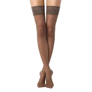 Damen Strumpfhosen Conte Elegant Class 12