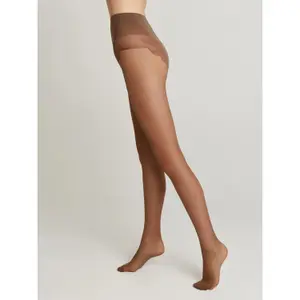 Women's tights Conte Elegant Bikini 40 image-2