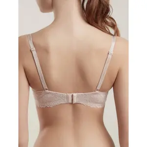 Women's bra Conte Elegant Mirage Tb3094 image-1
